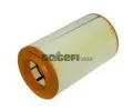 Vzduchov filtr PURFLUX ‐ PFX A1276