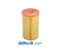 PURFLUX Vzduchov filtr ‐ PFX A1277