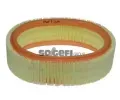 Vzduchov filtr PURFLUX ‐ PFX A1278