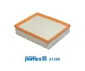Vzduchov filtr PURFLUX ‐ PFX A1280