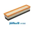 Vzduchov filtr PURFLUX ‐ PFX A1282