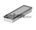 PURFLUX Vzduchov filtr ‐ PFX A1283