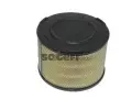 Vzduchov filtr PURFLUX ‐ PFX A1286