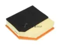 Vzduchov filtr PURFLUX ‐ PFX A1290