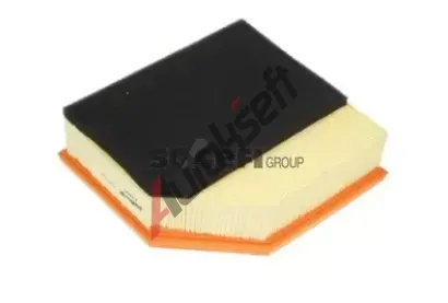 PURFLUX Vzduchov filtr PFX A1290, A1290