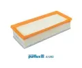PURFLUX Vzduchov filtr ‐ PFX A1292