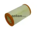 Vzduchov filtr PURFLUX ‐ PFX A1293