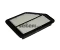 Vzduchov filtr PURFLUX ‐ PFX A1300