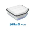 Vzduchov filtr PURFLUX ‐ PFX A1305