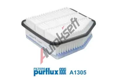 PURFLUX Vzduchov filtr PFX A1305, A1305