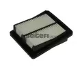 Vzduchov filtr PURFLUX ‐ PFX A1309
