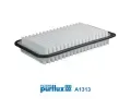 PURFLUX Vzduchov filtr ‐ PFX A1313
