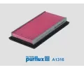 Vzduchov filtr PURFLUX ‐ PFX A1316