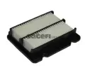 Vzduchov filtr PURFLUX ‐ PFX A1321