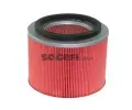 Vzduchov filtr PURFLUX ‐ PFX A1324