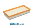 PURFLUX Vzduchov filtr ‐ PFX A1325