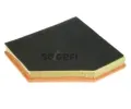 PURFLUX Vzduchov filtr ‐ PFX A1326