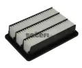 Vzduchový filtr PURFLUX ‐ PFX A1328 Vzduchový filtr PURFLUX ‐ PFX A1328