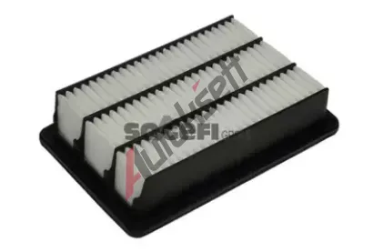 PURFLUX Vzduchov filtr PFX A1328, A1328