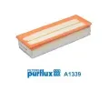 Vzduchov filtr PURFLUX ‐ PFX A1339