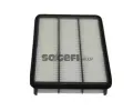 Vzduchov filtr PURFLUX ‐ PFX A1351