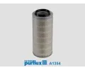 Vzduchov filtr PURFLUX ‐ PFX A1354