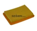 Vzduchov filtr PURFLUX ‐ PFX A1359