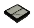 Vzduchov filtr PURFLUX ‐ PFX A1363