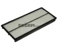 Vzduchov filtr PURFLUX ‐ PFX A1370