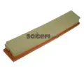 Vzduchov filtr PURFLUX ‐ PFX A1371