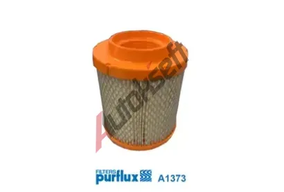 PURFLUX Vzduchov filtr PFX A1373, A1373