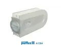 Vzduchov filtr PURFLUX ‐ PFX A1384