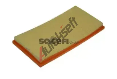 PURFLUX Vzduchov filtr PFX A1388, A1388