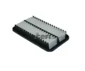 Vzduchov filtr PURFLUX ‐ PFX A1389