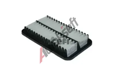 PURFLUX Vzduchov filtr PFX A1389, A1389