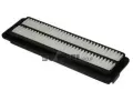 Vzduchov filtr PURFLUX ‐ PFX A1394