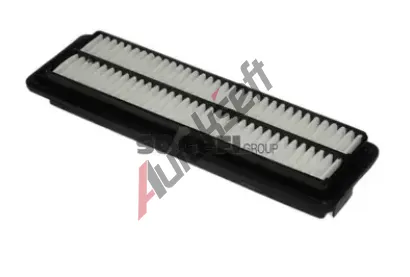 PURFLUX Vzduchov filtr PFX A1394, A1394