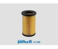 PURFLUX Vzduchov filtr ‐ PFX A1396