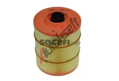 PURFLUX Vzduchov filtr PFX A1399, A1399