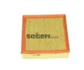 Vzduchov filtr PURFLUX ‐ PFX A1402