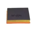 Vzduchov filtr PURFLUX ‐ PFX A1403