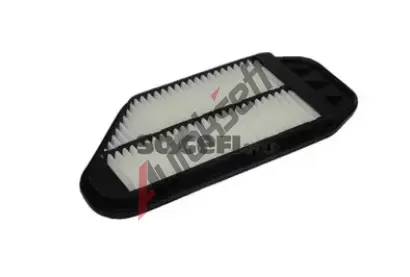 PURFLUX Vzduchov� filtr PFX A1405, A1405