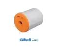 Vzduchov filtr PURFLUX ‐ PFX A1413