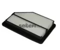 Vzduchov filtr PURFLUX ‐ PFX A1417