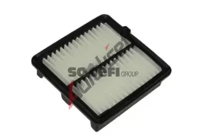 PURFLUX Vzduchov filtr PFX A1421, A1421