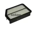 PURFLUX Vzduchov filtr ‐ PFX A1452
