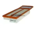 PURFLUX Vzduchov filtr ‐ PFX A1455