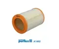 PURFLUX Vzduchov filtr ‐ PFX A1462