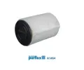 Vzduchov filtr PURFLUX ‐ PFX A1464