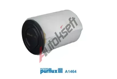 PURFLUX Vzduchov filtr PFX A1464, A1464